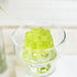 FRUITS KANTEN JELLY MIX SET (フルーツ寒天ゼリーミックスセット)